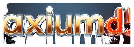 taixiumd5 logo