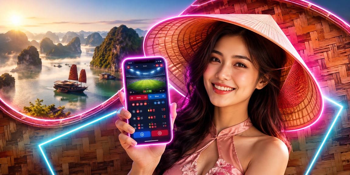 taixiumd5 mobile gaming