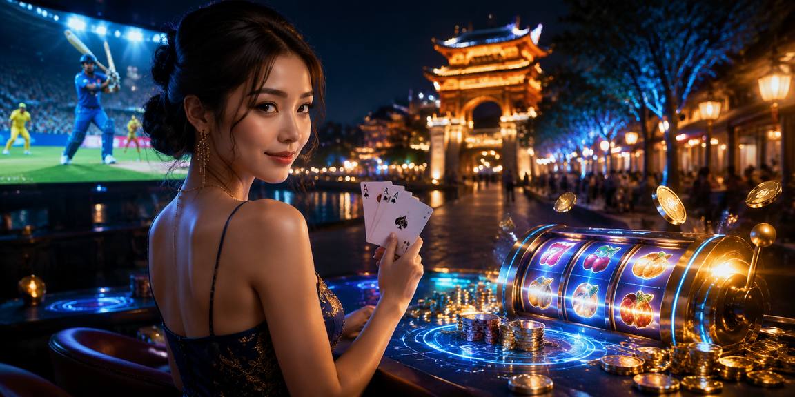 taixiumd5 Bảng sự kiện sắp tới